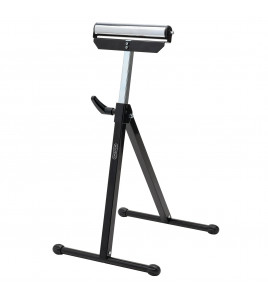 Roller Stand, 282mm