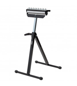 Roller/Bearing Stand, 300mm