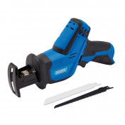 12V Reciprocating Saw (Sold Bare)