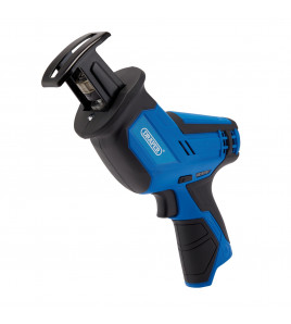 12V Reciprocating Saw (Sold Bare)