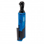 12V Ratchet, 3/8 Sq. Dr., 45Nm (Sold Bare)