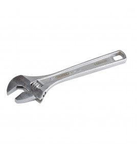 Adjustable Wrench, 150mm, 22mm