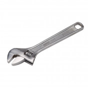 Adjustable Wrench, 200mm, 27mm