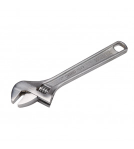 Adjustable Wrench, 200mm, 27mm