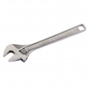 Adjustable Wrench, 300mm, 39mm