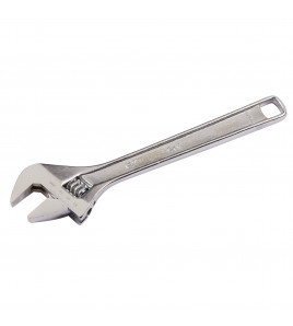 Adjustable Wrench, 300mm, 39mm