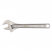 Adjustable Wrench, 300mm, 39mm