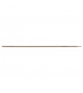 Welding Electrodes, 2.0mm (2.5kg Pack)