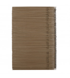 Welding Electrodes, 2.0mm (2.5kg Pack)