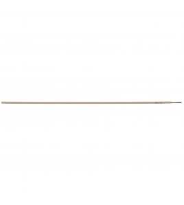 Welding Electrodes, 2.5mm (2.5kg Pack)