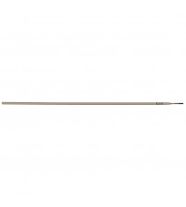 Welding Electrodes, 3.2mm (2.5kg Pack)