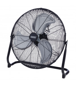 230V Floor Fan, 20/500mm, 120W
