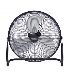 230V Floor Fan, 20/500mm, 120W