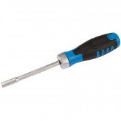 Ratchet Screwdriver (13 Piece)