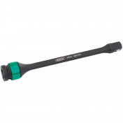 Torque Stick, 1/2 Sq. Dr., 90Nm