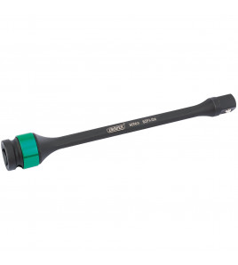 Torque Stick, 1/2 Sq. Dr., 90Nm
