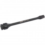 Torque Stick, 1/2 Sq. Dr., 100Nm