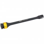 Torque Stick, 1/2 Sq. Dr., 110Nm