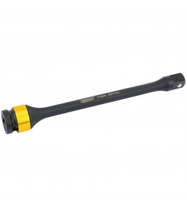 Torque Stick, 1/2 Sq. Dr., 110Nm