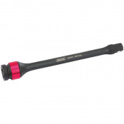 Torque Stick, 1/2 Sq. Dr., 120Nm - Discontinued