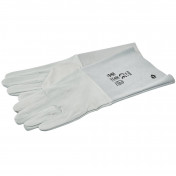 TIG Welders Gloves