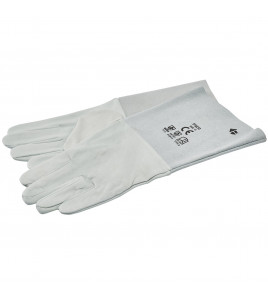 TIG Welders Gloves