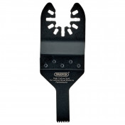 Oscillating Multi-Tool Plunge Cutting Blade, 10mm