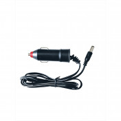 12V Jump Starter with Air Compressor 800 Peak Amps