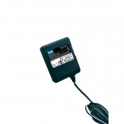 12V Jump Starter with Air Compressor 800 Peak Amps