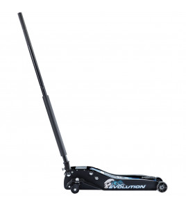 Draper Expert Evolution Trolley Jack, 3 Tonne