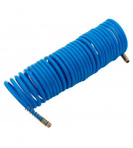Recoil Air Hose