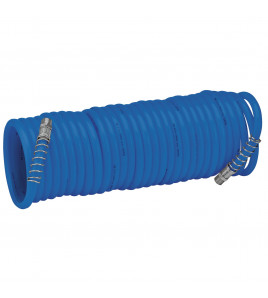Recoil Air Hose