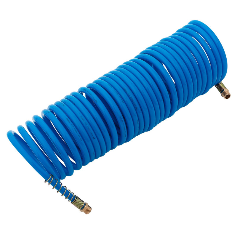 Recoil Air Hose
