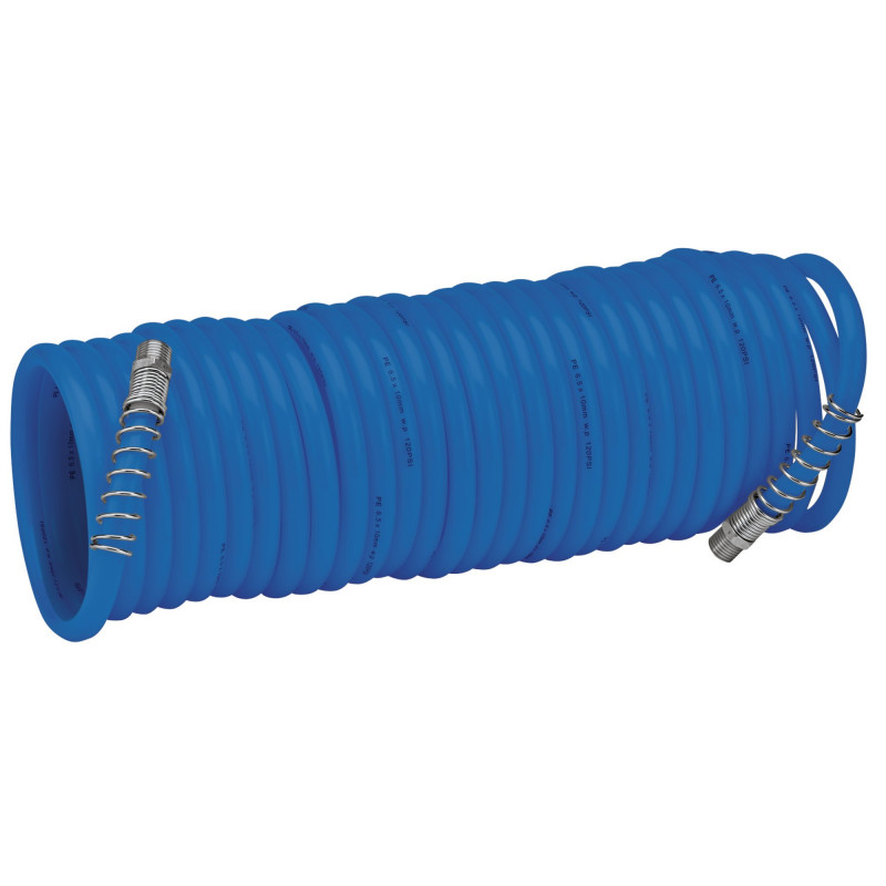 Recoil Air Hose