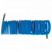 Recoil Air Hose