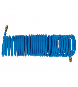 Recoil Air Hose
