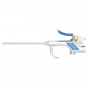 Long Reach Air Blow Gun