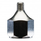 Air Brush Kit (7 Piece)