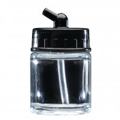 Air Brush Kit (7 Piece)