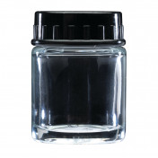 Air Brush Kit (7 Piece)