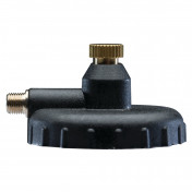 Air Brush Kit (7 Piece)