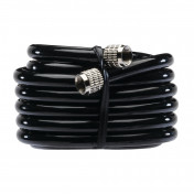 Air Brush Kit (7 Piece)