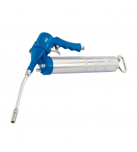Air Grease Gun, 400cc/14oz