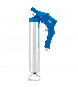 Air Grease Gun, 400cc/14oz