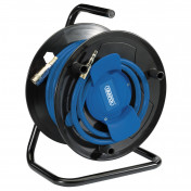 Air Hose Reel, 20m