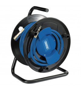 Air Hose Reel, 20m