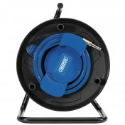 Air Hose Reel, 20m