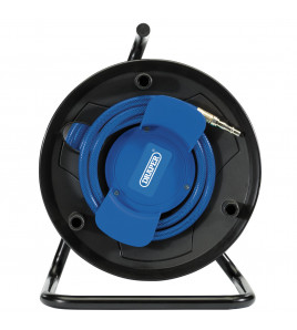 Air Hose Reel, 20m