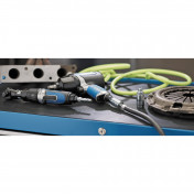 1/4 Male Quick Coupling (Pack of 2)