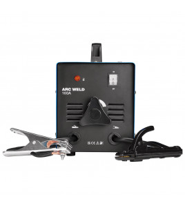 ARC Welder, 160A